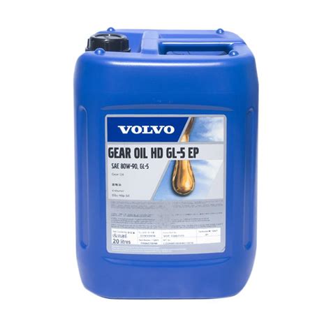 volvo skid steer hydraulic oil type|volvo axle oil.